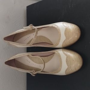 Gianni Bini beautiful office shoes